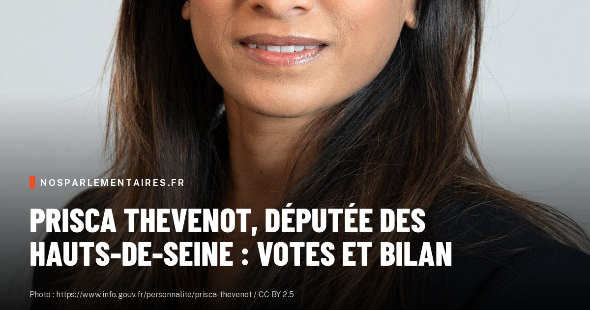 Prisca Thevenot, de porte-parole du gouvernement à la mobilisation pour Attal