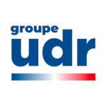 UDDPLR