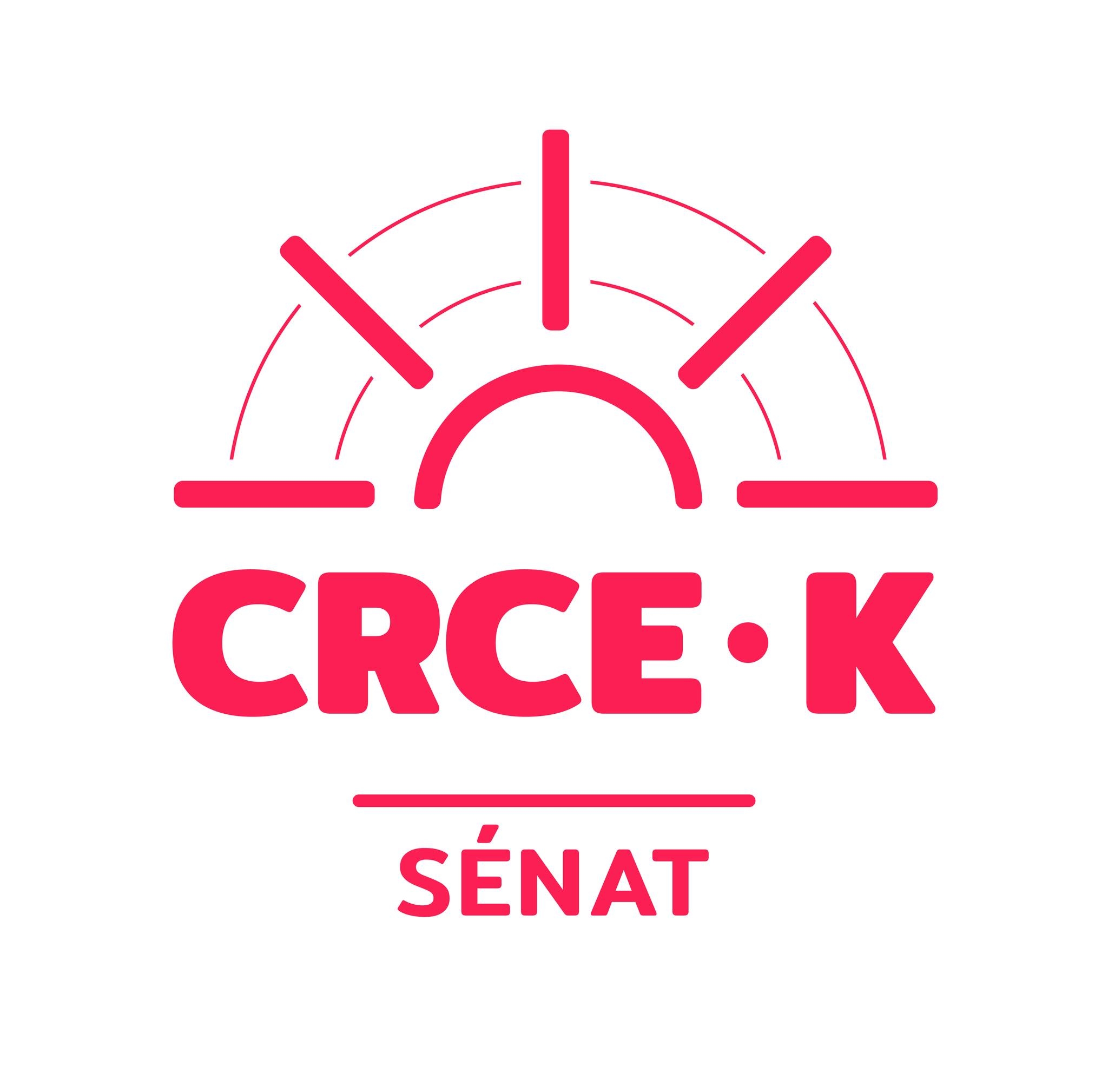 CRCE-K