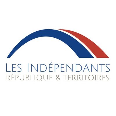 Les Indépendants