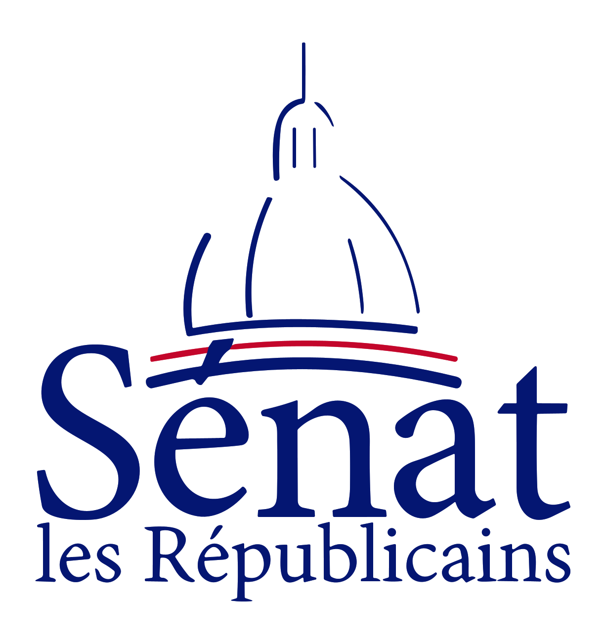 Les Républicains