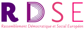 RDSE