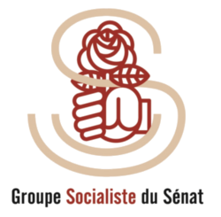 SER