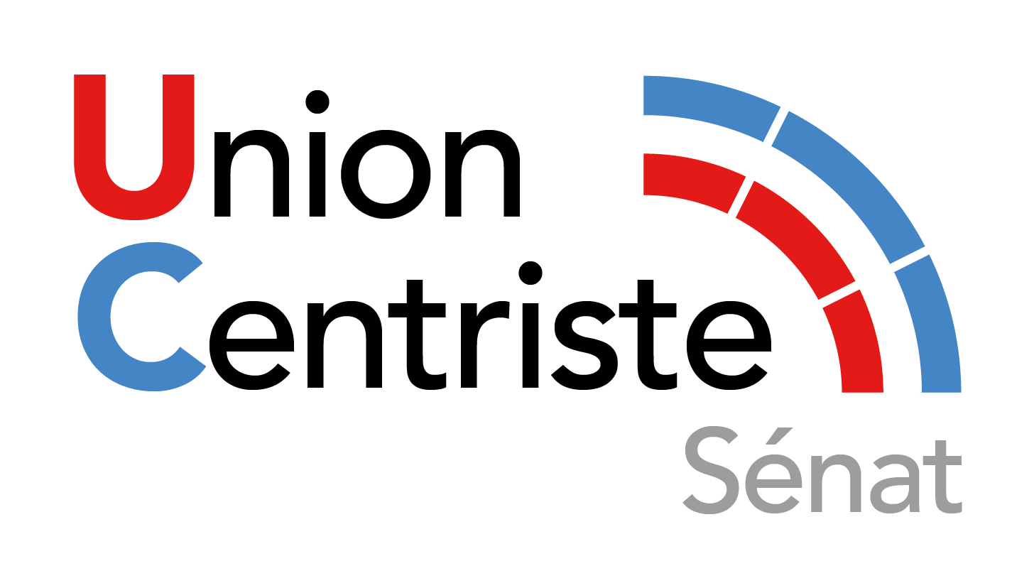 UC
