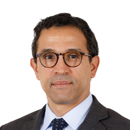 Adel Ziane