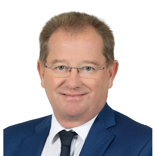 Didier Marie