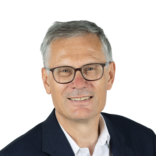 Didier Rambaud