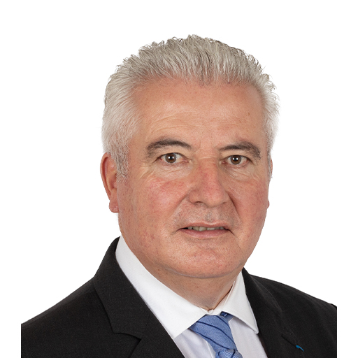 Jean-Claude Anglars