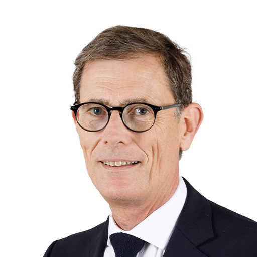 Laurent Lafon