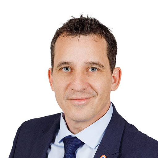 Raphaël Daubet