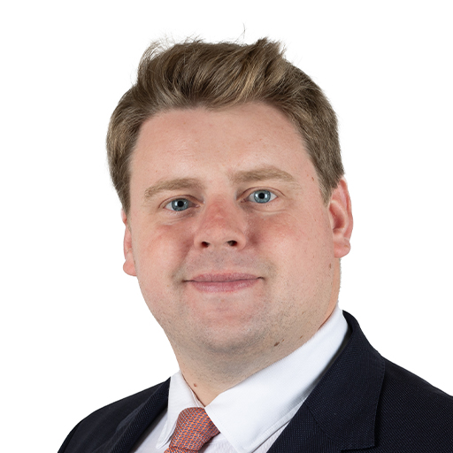 Sébastien Fagnen