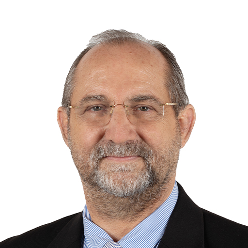 Stéphane Fouassin