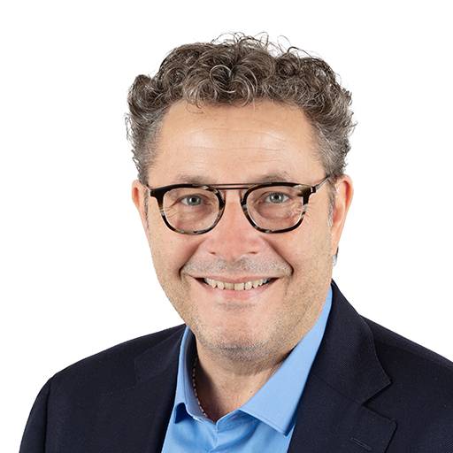 Vincent Louault